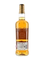 Dewar's 15 Year Old Double Aged  75cl / 40%