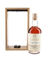 Cardrona 2016 Family Reserve Cask #1646 Bottled 2023 37.5cl / 65.2%