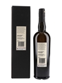 Thomson Manuka Smoke New Zealand Single Malt Whisky 70cl / 46%