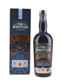 The Whistler Dark Symphony 70cl / 43.14%