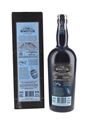 The Whistler Dark Symphony 70cl / 43.14%