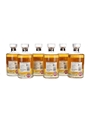Hibiki Japanese Harmony  6 x 70cl / 43%