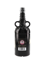 Kraken Black Spiced Rum  70cl / 40%