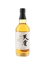 Tenjaku Blended Whisky  70cl / 40%