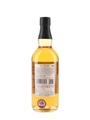 Tenjaku Blended Whisky  70cl / 40%