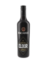 Bacardi Elixir  70cl / 20%
