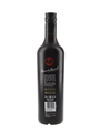 Bacardi Elixir  70cl / 20%