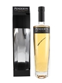 Penderyn Aur Cymru Madeira Finish 70cl / 46%