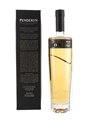 Penderyn Aur Cymru Madeira Finish 70cl / 46%
