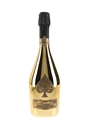 Armand de Brignac Gold Ace of Spades 75cl / 12.5%