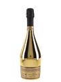 Armand de Brignac Gold Ace of Spades 75cl / 12.5%
