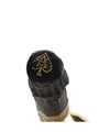 Armand de Brignac Gold Ace of Spades 75cl / 12.5%