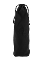 Armand de Brignac Gold Ace of Spades 75cl / 12.5%
