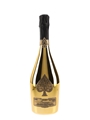 Armand de Brignac Gold Ace of Spades 75cl / 12.5%