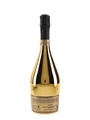 Armand de Brignac Gold Ace of Spades 75cl / 12.5%