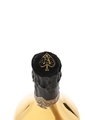 Armand de Brignac Gold Ace of Spades 75cl / 12.5%
