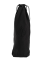 Armand de Brignac Gold Ace of Spades 75cl / 12.5%