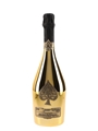 Armand de Brignac Gold Ace of Spades 75cl / 12.5%