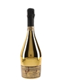 Armand de Brignac Gold Ace of Spades 75cl / 12.5%