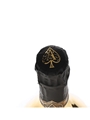 Armand de Brignac Gold Ace of Spades 75cl / 12.5%