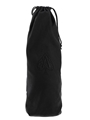 Armand de Brignac Gold Ace of Spades 75cl / 12.5%