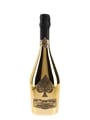 Armand de Brignac Gold Ace of Spades 75cl / 12.5%
