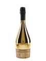 Armand de Brignac Gold Ace of Spades 75cl / 12.5%