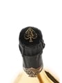 Armand de Brignac Gold Ace of Spades 75cl / 12.5%