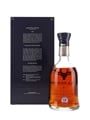Dalmore Constellation 1992 19 Year Old Cask No.18  70cl / 53.8%