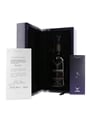 Dalmore Constellation 1992 19 Year Old Cask No.18  70cl / 53.8%