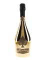 Armand de Brignac Gold Ace of Spades 75cl / 12.5%