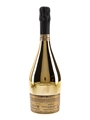 Armand de Brignac Gold Ace of Spades 75cl / 12.5%