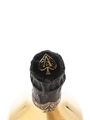 Armand de Brignac Gold Ace of Spades 75cl / 12.5%