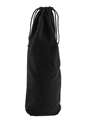 Armand de Brignac Gold Ace of Spades 75cl / 12.5%