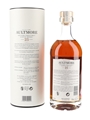 Aultmore 25 Year Old Batch No.0041 70cl / 46%