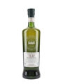 Aultmore 26 Year Old SMWS 73.32 - Dab it behind your ears 70cl / 56.2%