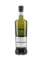 Aultmore 26 Year Old SMWS 73.32 - Dab it behind your ears 70cl / 56.2%