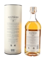 Aultmore 21 Year Old Batch Number 00107 70cl / 46%