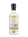 Glen Keith 24 Year Old Batch 4 That Boutique-y Whisky Company 50cl / 49.7%