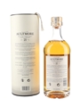 Aultmore 21 Year Old Batch Number 00107 70cl / 46%