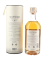 Aultmore 21 Year Old Batch Number 00107 70cl / 46%
