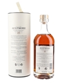 Aultmore 25 Year Old Batch No.0041 70cl / 46%