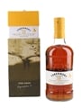 Tobermory 26 Year Old Oloroso Cask Finish 70cl / 49.2%