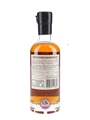 Carsebridge 52 Year Old Batch 2 That Boutique-y Whisky Company 50cl / 41.7%