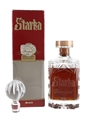 Polmos Starka Banquet XOP 30 Year Old Crystal Decanter 70cl / 50%
