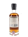 Glenrothes 23 Year Old Batch 4 That Boutique-y Whisky Company 50cl / 48.6%