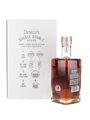 Dewar's Double Double 32 Year Old  37.5cl / 46%