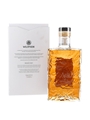 Wildmoor Rugged Coast 30 Year Old Oloroso Sherry Cask Finish 70cl / 42%
