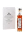 Wildmoor Rugged Coast 30 Year Old Oloroso Sherry Cask Finish 70cl / 42%