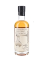 Glenlossie 25 Year Old Batch 2 That Boutique-y Whisky Company 50cl / 51.1%